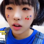 Épinglé par YOUNG POSSE sur sᴜɴʜʏᴇ [선혜]
