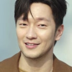 구씨