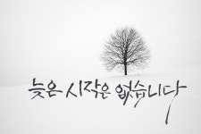 Pin page Pin by sunshine on 2024년 캘리그라피