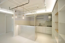 Apt interior design #30py에 있는 Hongyedesign님의 핀 | 인테리어, 아파트, 아파트 인테리어
