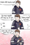 A에 관한 229개의 최상의 Pinterest 이미지 | 그리기, 그림 및 색 배합 A