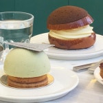 내방역 맛집 베스트 10곳 사진 | 식품 아이디어, 빈티지 카페 디자인, 카페 디자인