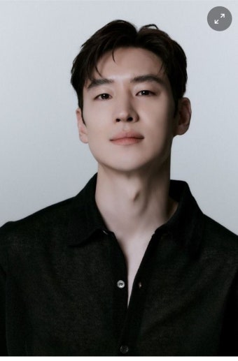 이제훈, '수사반장' 프리퀄서 청년 최불암 역 캐스팅 | Lee je hoon, Foto bts, Mbc drama