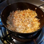 최가네버섯샤브매운탕칼국수 - 학동 사거리 탕 / 찌개 / 전골 | 맛집검색 망고플레이트 - 2021 | 음식, 식품 아이디어