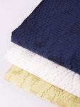 Pin by 청명 유 on 한복원단 | Chiffon fabric, Apparel fabric, Silk fabric