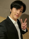 Youngbin #영빈 #SF9 Youngbin #영빈 #SF9 | Sf9 youngbin, Sf9, Rapper
