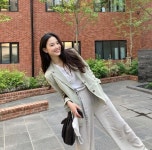 더쿠 - 원덬이가 좋아하는 여자연예인들의 꾸안꾸 사복패션 . jpg