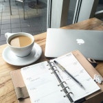 School에 관한 43개의 최상의 Pinterest 이미지 | 공부, 배우기 및 책상 School