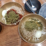 선바위메밀장터 - 선바위역 국수 / 면 요리 | 맛집검색 망고플레이트 | 요리, 음식, 국수