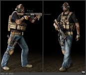 68 best guns images on Pinterest | 택티컬 장비, 권총 및 무기 guns