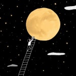 Pin on 좋은 글귀