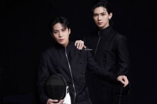 Pin page Pin oleh Jxxnsㅤ‹𝟹 di CJH