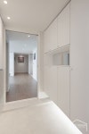 Apt interior design_40py에 있는 영진 박님의 핀 | 홈 인테리어 디자인, 인테리어, 현관 디자인