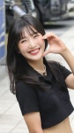 사랑해박수영 on Twitter | Joy