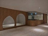 맘편한 산후조리원 - 2021