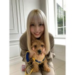 TWICE on Instagram: “8월9일! 온라인 콘서트 잊지마욧! 넷!” | Momo, Hirai momo, Twice