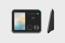 XID Product, 엑스아이디 프로덕트