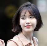헤어에 있는 하림 조님의 핀 | 헤어 트렌드, 짧은 헤어스타일, 헤어스타일