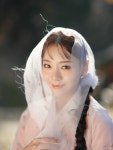jeonghee_grace 📸 | 🍂전주한옥마을 🍁전주향교 model @vvvvvvvvv34 hanbok @ymshanbok @leesungminhanbok photo @jeonghee_grace... 