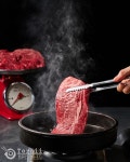 Pin page 한우를 근으로 파는 한근집 촬영본. ⠀⠀⠀⠀⠀⠀⠀⠀⠀⠀⠀⠀⠀⠀⠀⠀ Life is too short for bad food Photography.... 