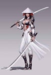 Fantasy art에 관한 15개의 최상의 Pinterest 이미지 | 전사, 판타지 캐릭터 및 갑옷 Fantasy art