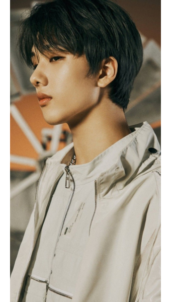 NCT - The 2nd Album RESONANCE Pt.1 #JISUNG #NCT #RESONANCE #NCT2020 #RESONANCE_Pt1 #NCT2020_RESONA NCT - The 2nd Album RESONANCE...