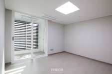 안산 힐스테이트중앙 34평 새아파트인테리어 : 네이버 블로그 | 인테리어