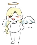 Pin on 기타등등