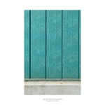 2021 Exhibition _ 능동을 보다.에 있는 황효철 Hwang hyochel님의 핀 - 2021