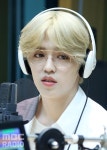 yysdreamradio #seventeen #Scoups #Seungcheol #승철 #에스쿱스 #쿱… - 2020 | 아이돌, 엔터테인먼트, 헤어스타일