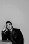 경수