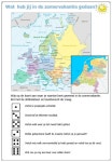 Klasidee에 관한 53개의 최상의 Pinterest 이미지 | 공예, 아동용 및 어린이를 위한 공예 Klasidee