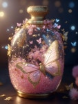 Pin page BLUSH에 있는 핀 - 2024