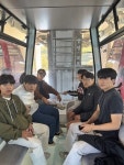 목포의 문화 역사 탐방