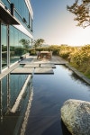 SK 수송스퀘어 > Project | B&A DESIGN 비엔에이 디자인 | 디자인