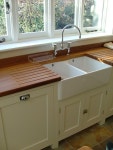 17 best Sink images on Pinterest | 부엌 아이디어, 집 및 가구 Sink