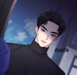 Pin page ปักพินโดย 우인 ใน 커플 브레이커