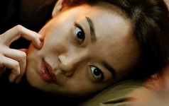 OH MY VENUS 오 마이 비너스 (2015) in 2024