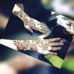 henna에 관한 132개의 최상의 Pinterest 이미지 | Mehendi, 헤나 및 헤나 디자인 henna