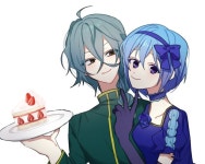 하초 (@Hacho_Kim) on X 하초 (@Hacho_Kim) on X - 2024