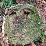 LIFE IN JEJU에 있는 Gil Sang Yoo님의 핀