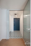 Apt interior design_30py에 있는 아르떼디자인님의 핀 | 인테리어, 집 꾸미기, 아파트
