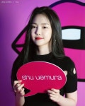 Son Naeun | marcellasne_ on Instagram: “[Update] 180616 나은 Naeun - at Shu Uemura Mattitude Party © 황오빠 ㅡ {#kpop... 