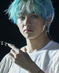 2025.01.15 よろぶんアニョンハセヨ💜 🐻D-146 2023.12.11 〜2025.06.10 青髪テヒョン💙 🐨D-146 🐹🩷🩷 🐱D-157...
