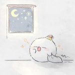 챠록수수🌽 (@ChyaRok_SS) / Twitter | 귀여운 그림, 웹툰, 소설책