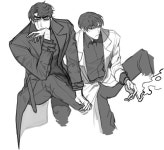 Twoucan - 빰/BBAM/パム🎗