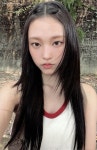 Pin by 킨 on 난여자가좋은데 | Cute japanese girl, Long hair styles, Pretty people