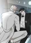 BL] 디어리스트