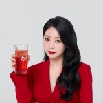 @melodysoyani: “🎼 Tea보다 좋은 #Tea #호비티 Soon 💋” in 2021 | Womens blazer, Fashion, Women