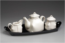 Different Designs for Your Floor Using Ceramics | 도자기, 아이디어, 공예